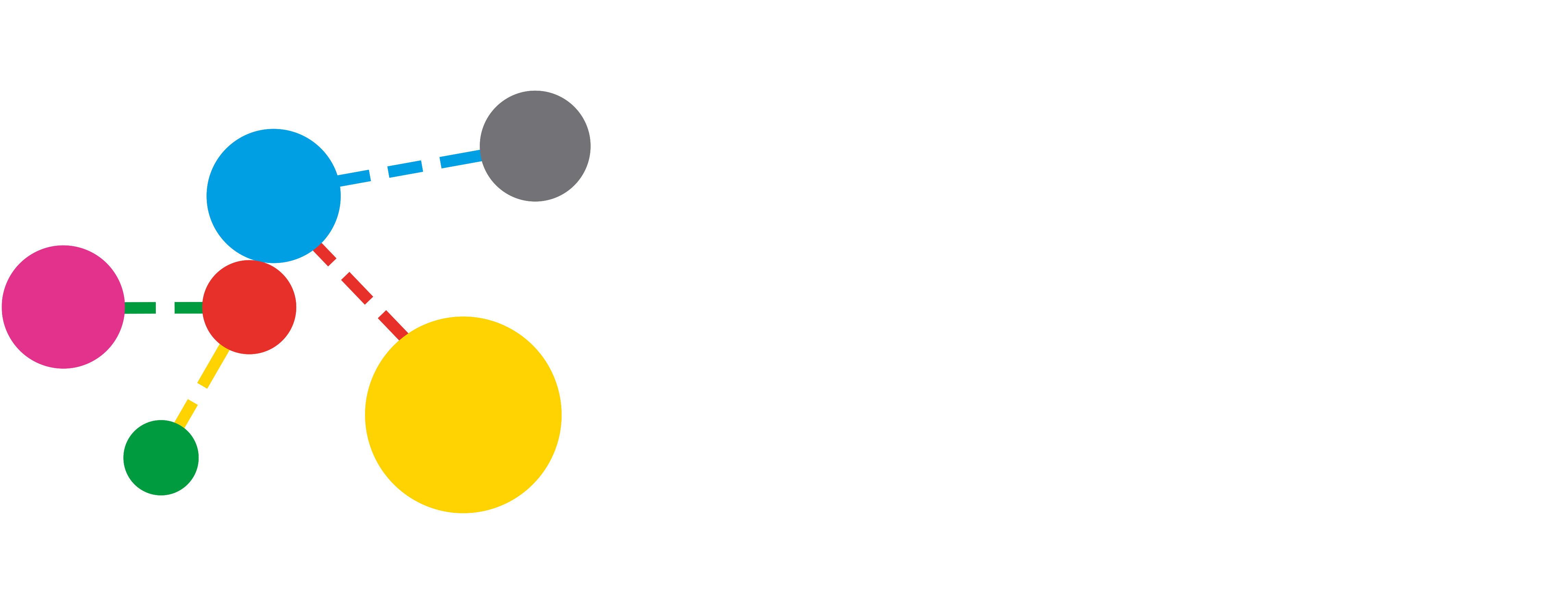 Ledfactor | LED Lichtreclame | Transparante LED schermen | LED Specialisaties | LED screens
